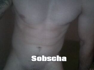 Sobscha