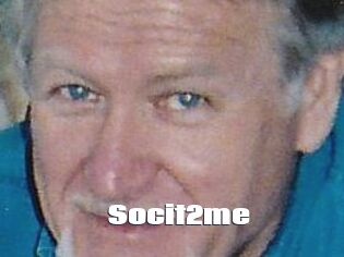 socit2me The hot porn