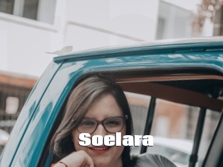 Soelara