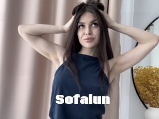 Sofalun