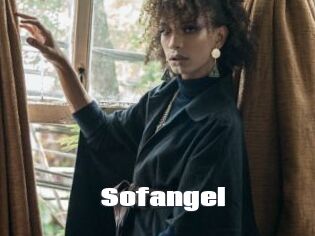 Sofangel