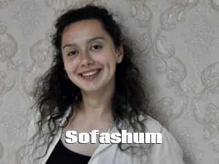 Sofashum