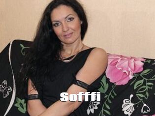 Sofffi