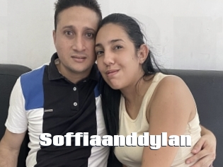 Soffiaanddylan