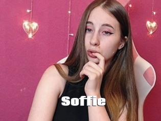 Soffie