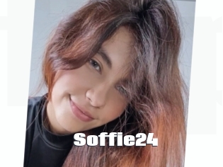 Soffie24