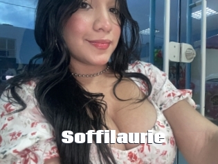 Soffilaurie