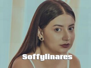 Soffylinares