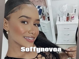 Soffynovoa