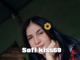 Sofi_kiss69