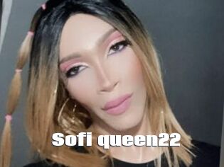 Sofi_queen22