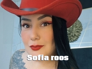 Sofia_roos