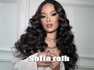 Sofia_roth