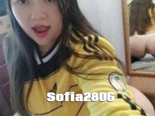 Sofia2806