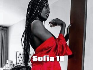Sofia_18