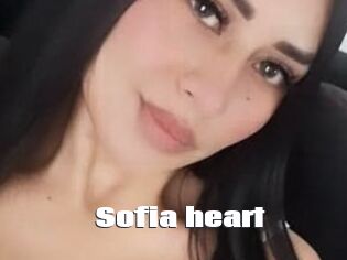 Sofia_heart