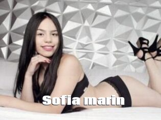 sofia_marin The hot porn