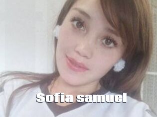 Sofia_samuel