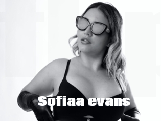 Sofiaa_evans