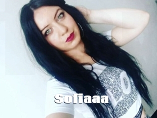 Sofiaaa