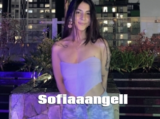 Sofiaaangell