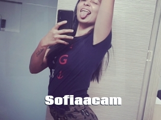 Sofiaacam