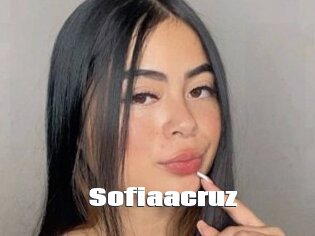 sofiaacruz The hot porn