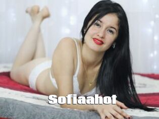 Sofiaahot