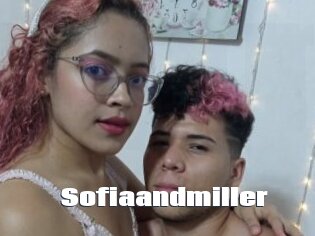 Sofiaandmiller