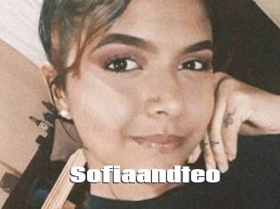 Sofiaandteo