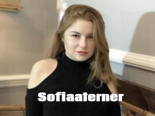 Sofiaaterner