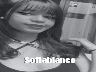 Sofiablanco