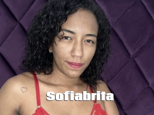 Sofiabrita