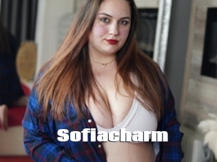 Sofiacharm