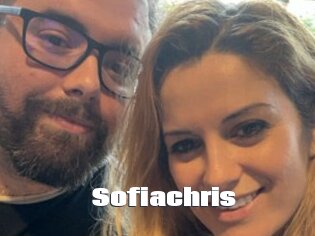 Sofiachris