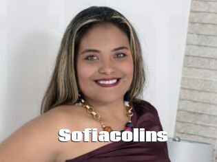 Sofiacolins
