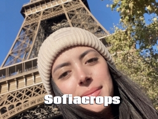 Sofiacrops
