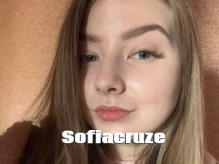 Sofiacruze