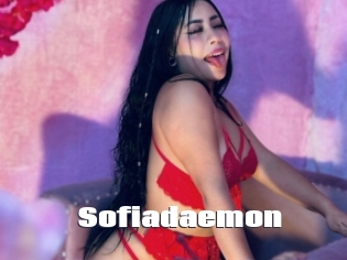 Sofiadaemon