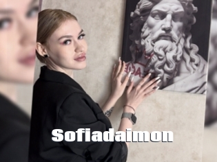 Sofiadaimon