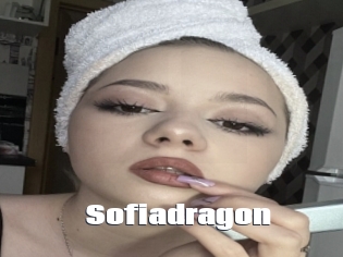 Sofiadragon