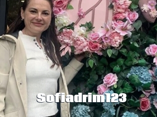 Sofiadrim123