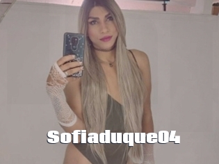 Sofiaduque04