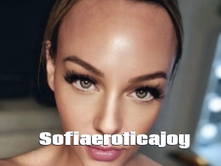 Sofiaeroticajoy
