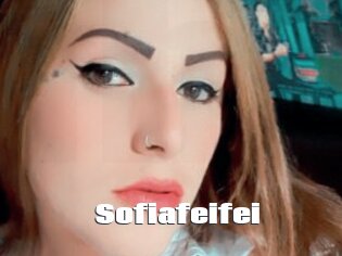 Sofiafeifei