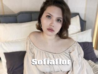 Sofiaflor