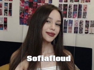 Sofiafloud