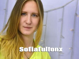 Sofiafultonx