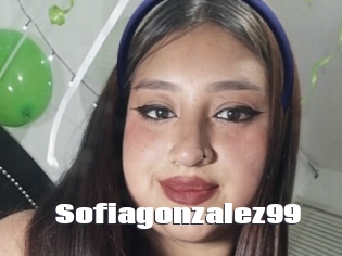 Sofiagonzalez99