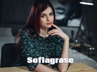 Sofiagrase